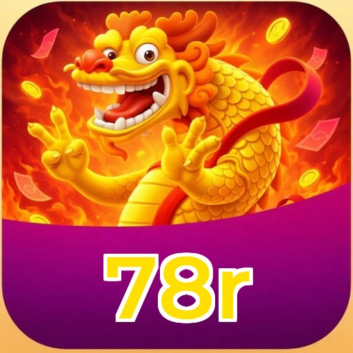 78r Logo