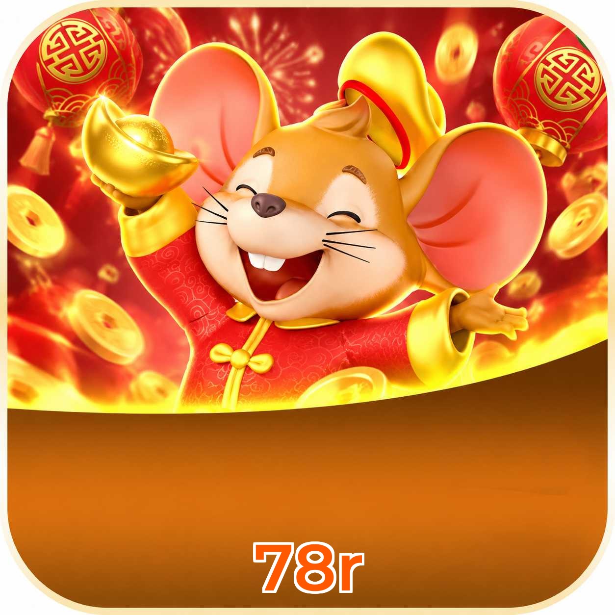 Requisitos APK 78r