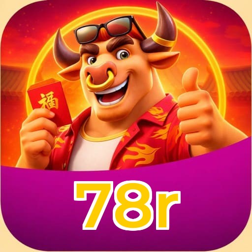 Symbols of Egypt - Slot PG Soft com temática egípcia, RTP 96.71% e símbolos expanding wild disponível na 78r