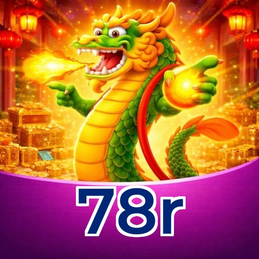 Prosperity Fortune Tree - Slot PG Soft com 4 jackpots progressivos e RTP 96.89% disponível na 78r