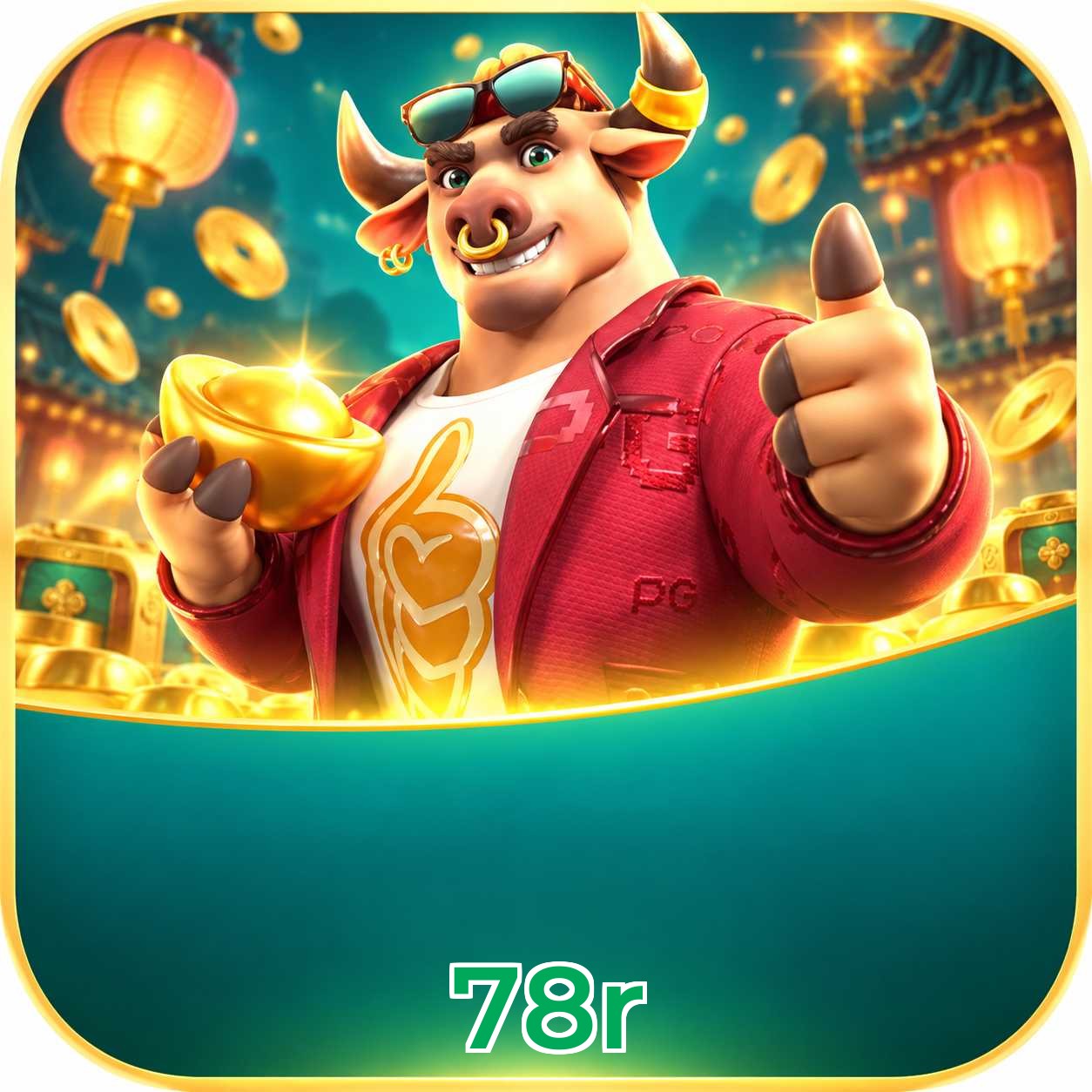 Especificações técnicas download 78r